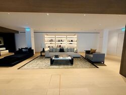 21 Anderson (D10), Condominium #454994731